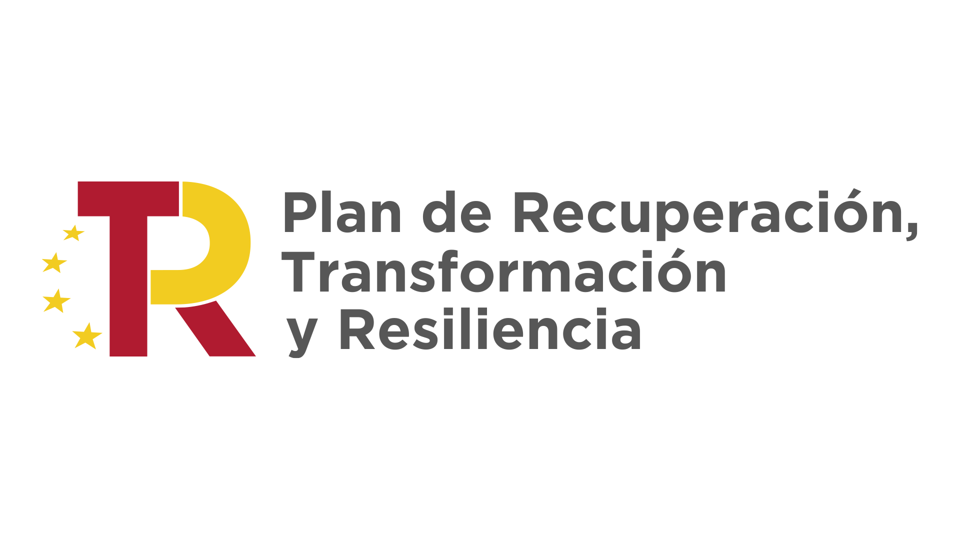 Recovery, transformation and resilience plan